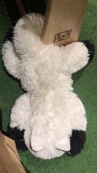 -幻贝家儿童乐园(苏州中心店)