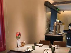 -羊门客在·烤盐池滩羊·川菜