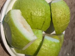 -淘米捞·米汤脆鲩鱼火锅(福田皇岗店)