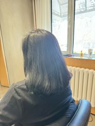 -付军剪艺JF ProSalon