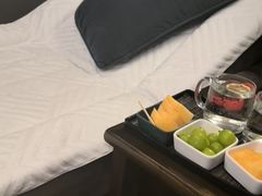 -水墨澜渟足道·SPA·传统(四望亭东关街店)