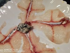-长生鱼·鲜鱼房(U城店)