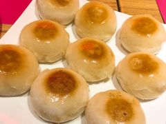 -一个叫川的地方(麒麟新天地店)