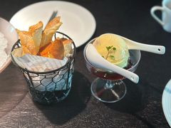 -太守宴·蘭院(天塔店)