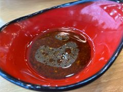 -老二龙虾馆(贵池路店)