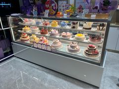 -GANSO元祖食品(丹阳店)