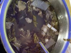 -黑竹沟新场牛肉火锅