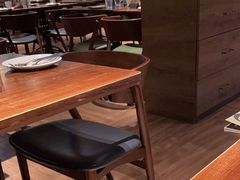 -Bistro 63 创意融合料理(广粤天地店)
