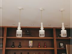 -辣螃铠盆盆蟹大排档(海昌店)