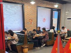 -丰乐餐厅·始于1999(千岛湖店)