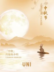 点击看大图 -ANRI安里·专业男士脱毛连锁