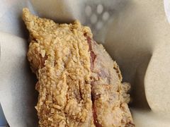 -德克士(宝龙天地店)