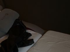 -和毅足道·轻奢SPA·按摩(万家丽路店)