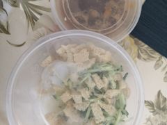 -护国寺小吃(和平西街店)