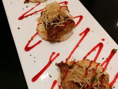 -TIAGO HOME KITCHEN(朝阳大悦城店)