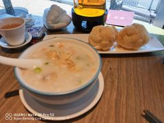 -和苑酒家·一线江景(星寰店)