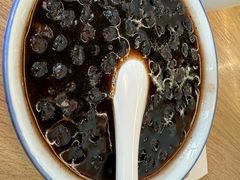 -阿西娅·西北妈妈拿手菜(华联店)