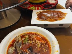 -尚宴(盛世广场·食尚街店)