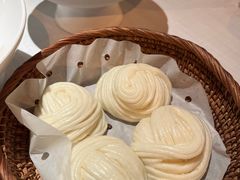 -湘颂·湘味家宴(侨鑫店)