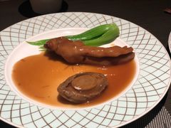 -新同乐鱼翅酒家(美丽华店)