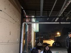 -乔岩保应烧烤店