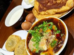 -紫光园(创始店)