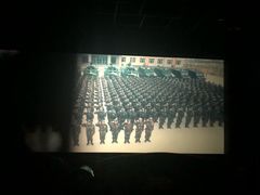 -星美国际影商城(太原万通店)