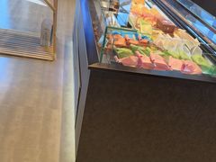 -燃厚蛋糕(卓展中信城店)