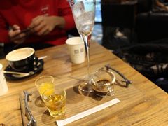 -PCA专业咖啡技能训练营(西南重庆总部)