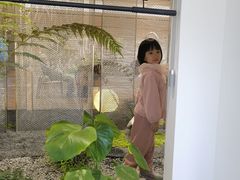 -北京京宝行宝马4S店(闵庄路店)
