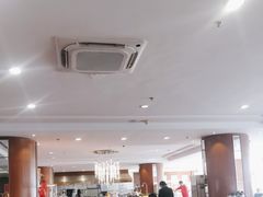 -天津燕园国际大酒店