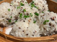 -楚山晓·楚湘菜(江夏永旺店)