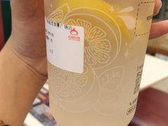 -咕噜咕噜·章鱼小丸子(广州荔湾领展广场店)