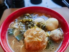 -常州武进九洲喜来登酒店