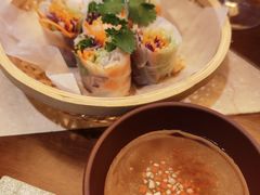 -富力丽思卡尔顿酒店·香荟全日制餐厅