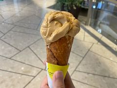 -LUNEURS月乐诗·法式冰淇淋(环贸店)