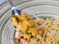 -IL Forno 意坊·意大利餐厅(花园店)
