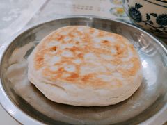 -夏家合汁(天润花园小区店)