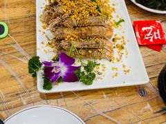 -醉壹号海鲜大排档(厦门店)