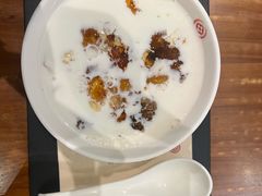 -彬媽糖水(万象天地店)