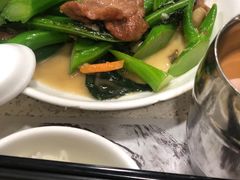-尝囍煲仔小菜