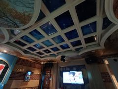 -唐会KTV(群力店)