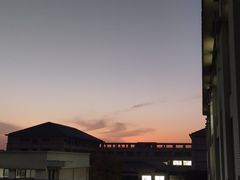 -高丽苑韩国烤肉(海昌路旗舰店)