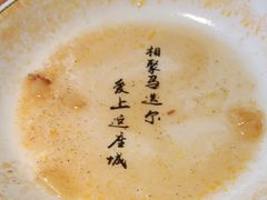 -马迭尔德式西餐精酿啤酒屋(中央大街店)