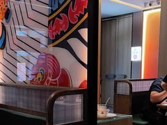 -老城根·潍坊菜(高新店)