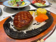 -尊品牛排(沙湾印象汇店)