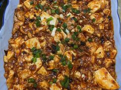 -洪霞餐馆