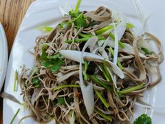 -溢心园香河肉饼总店