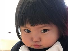 -张醪糟