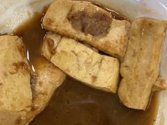 -大地土窑菜馆·特色罗浮农家菜(罗浮山景区店)